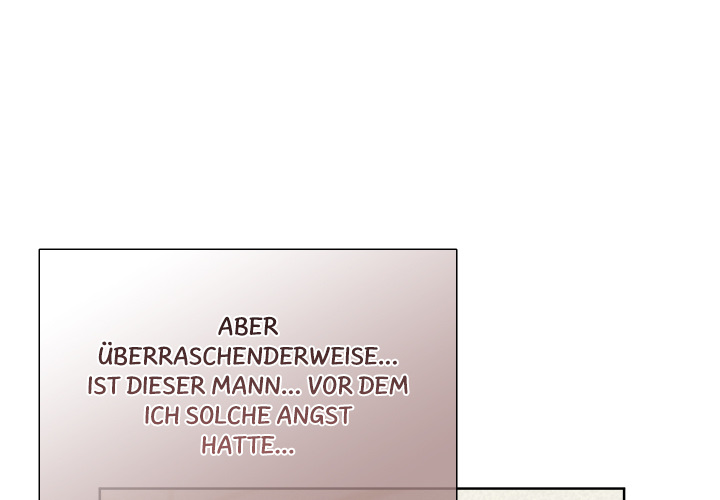 Erdrückende Nacht - episode 13 - 0