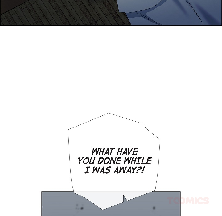 The Maid and the Vampire - episode 49 - 41