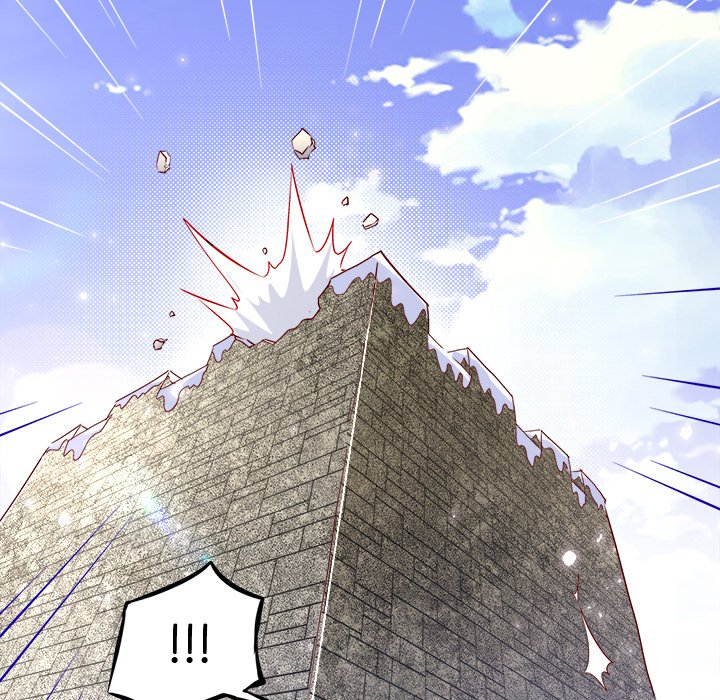 Hidden Class - episode 6 - 50