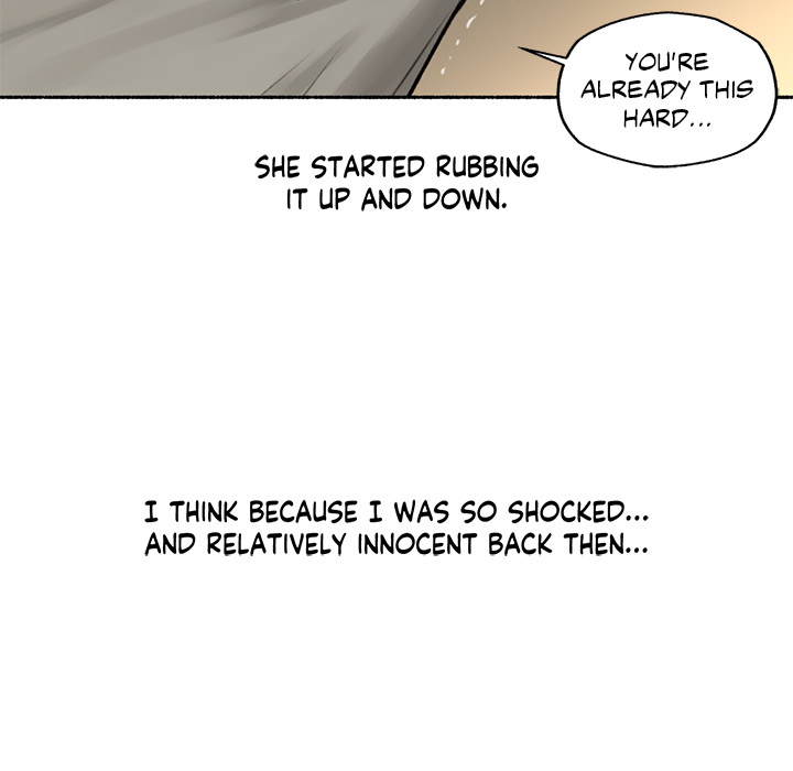 Sexual Exploits - episode 2 - 56