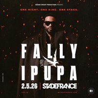 TikTok Account - https://p16-sg.tiktokcdn.com/tos-alisg-avt-0068/af5b5652939c0976f11d25197f80378e~tplv-tiktokx-cropcenter:200:200.jpeg