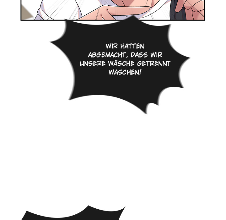 Mia zieht ein - episode 5 - 92