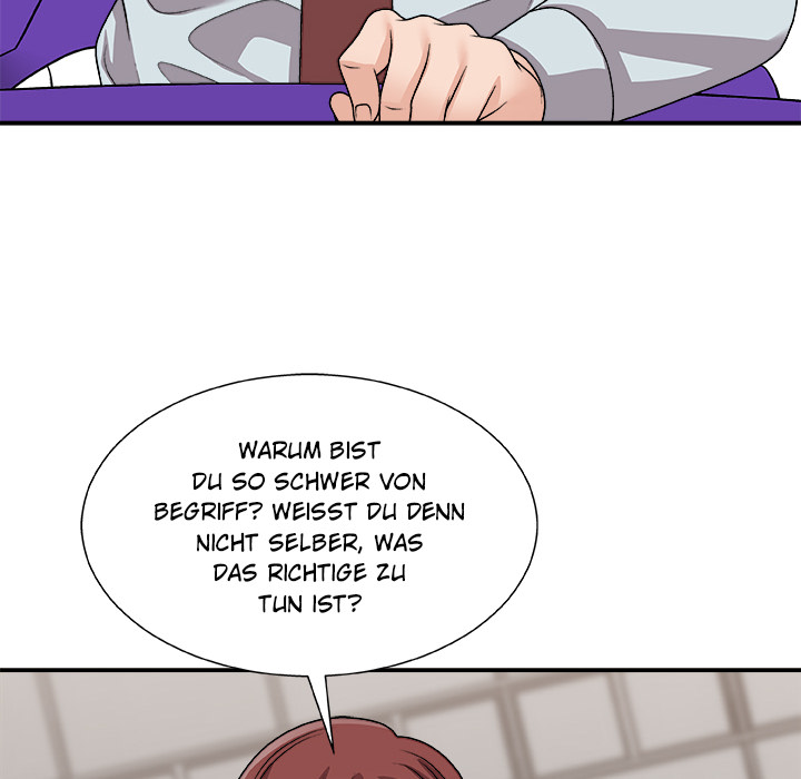 Die Nachrichtensprecherin - episode 91 - 9