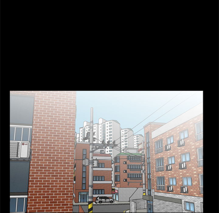 Nachtschicht in Gangnam - episode 19 - 54