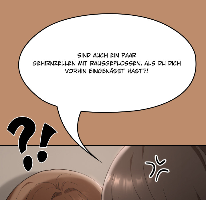 Campusgeheimnisse - episode 20 - 103