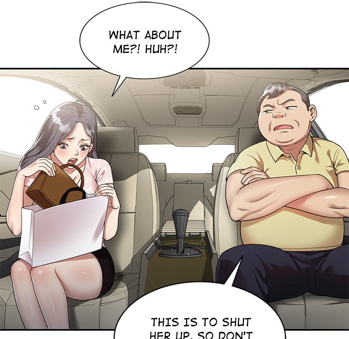 Long Drive - episode 2 - 148
