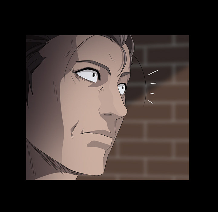 Gestohlen - episode 13 - 156