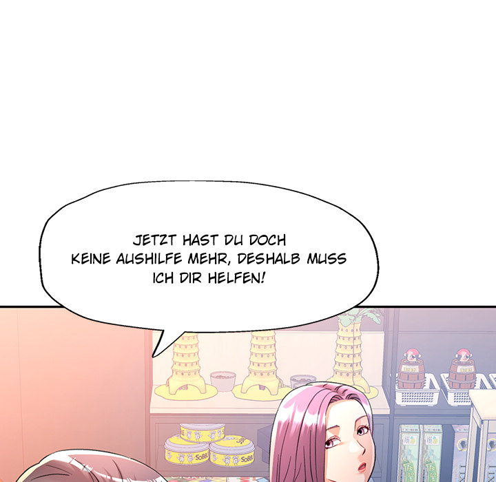 Verführerisch - episode 109 - 120