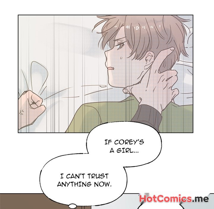 Vitamin C Vitamin D - episode 45 - 48
