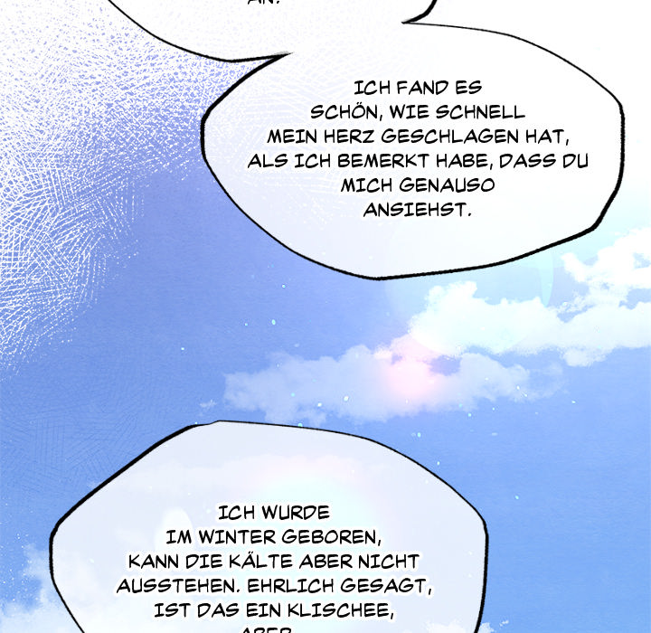Geheimnisse unter Paaren - episode 51 - 130