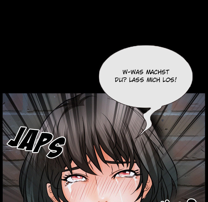 Silhouette - episode 35 - 19