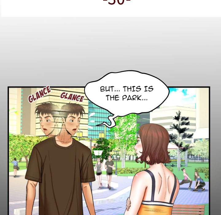 Secret Life - episode 30 - 9