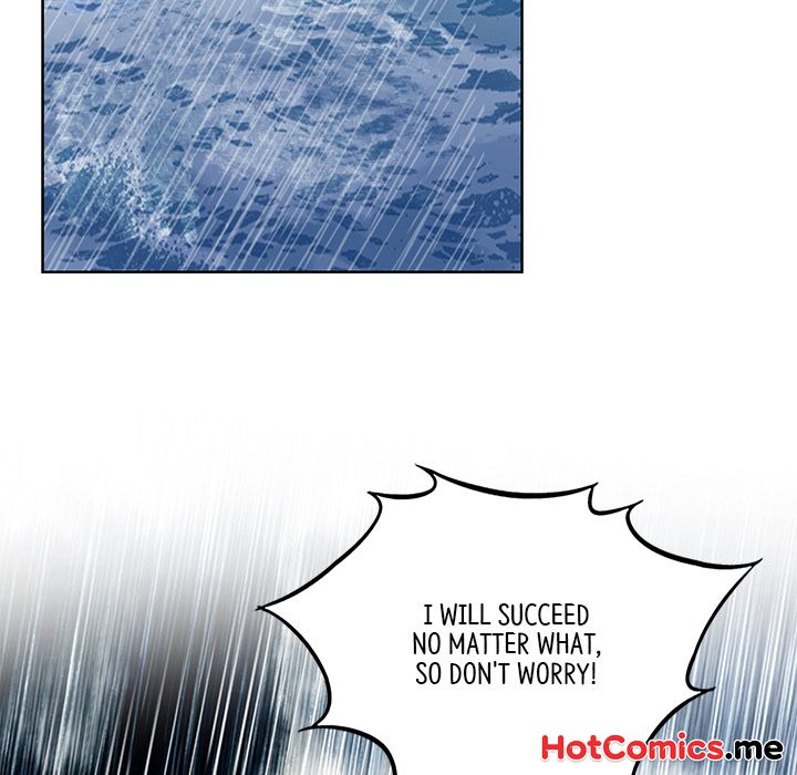 The Tale of The Hyungsan Sect - episode 11 - 109