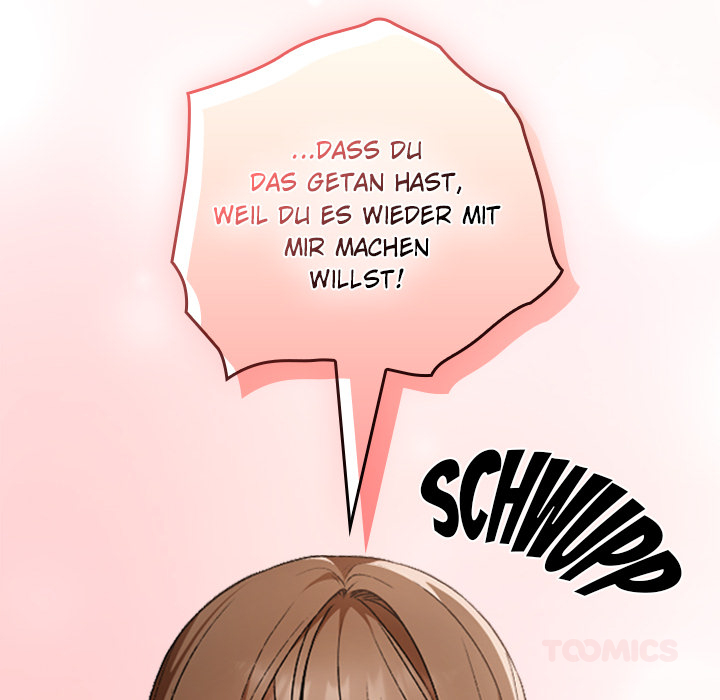 Campusgeheimnisse - episode 6 - 137