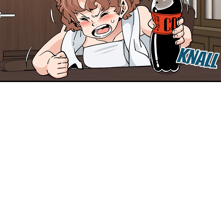 Fabrik der Liebe - episode 10 - 129