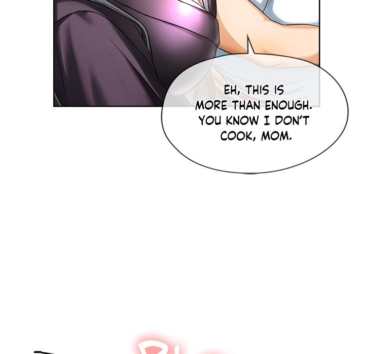 Like Fine Wine - episode 1 - 85