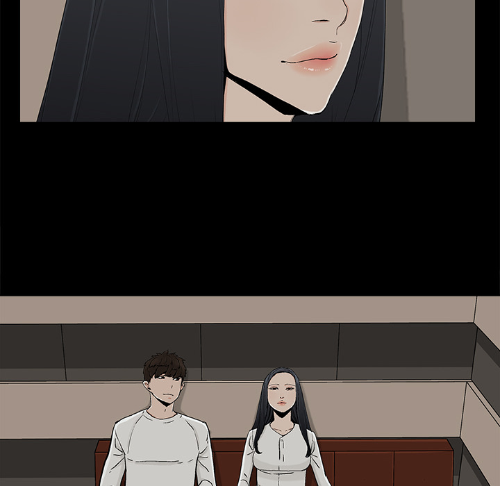 Happy - episode 12 - 21