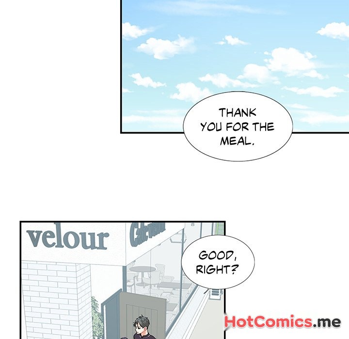 Match Made In Bed - episode 24 - 49