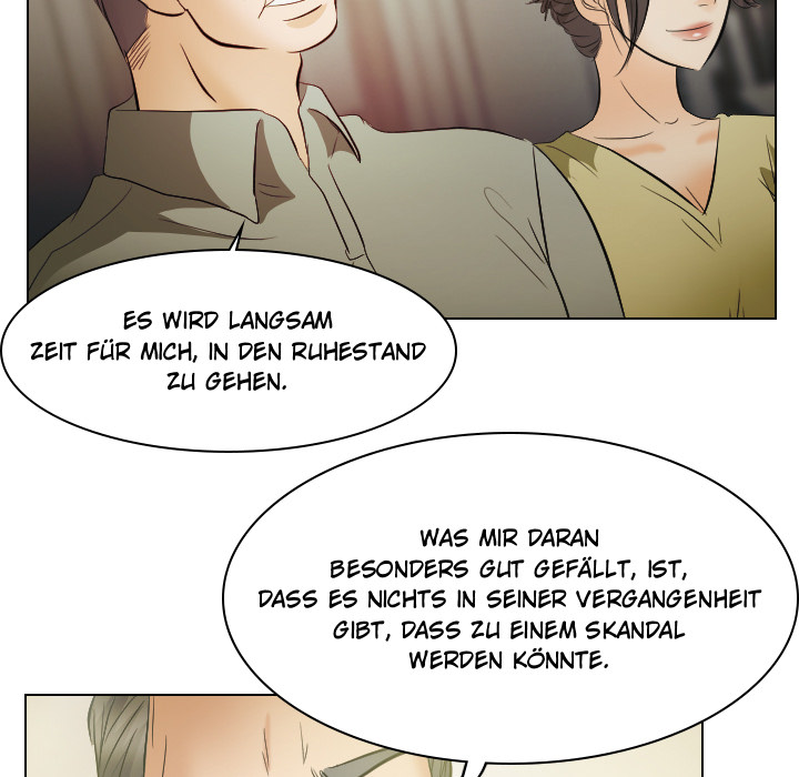 Untreu - episode 24 - 9