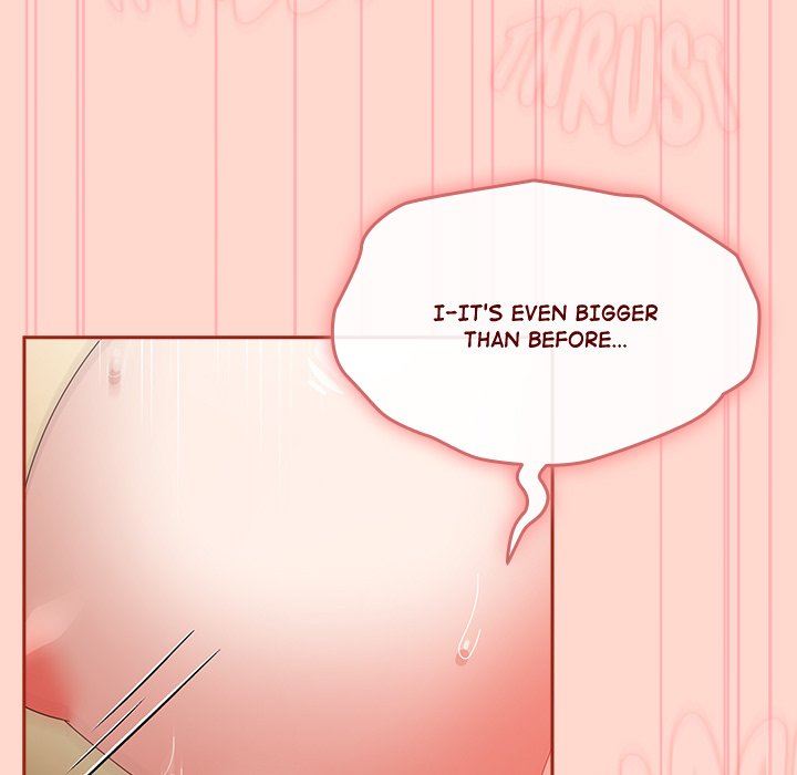 But I Love You - episode 15 - 12