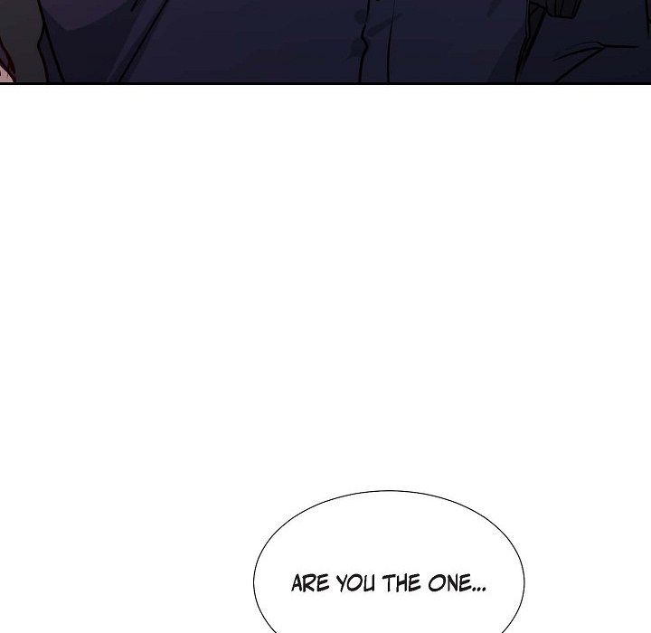 Absolute Possession - episode 1 - 16
