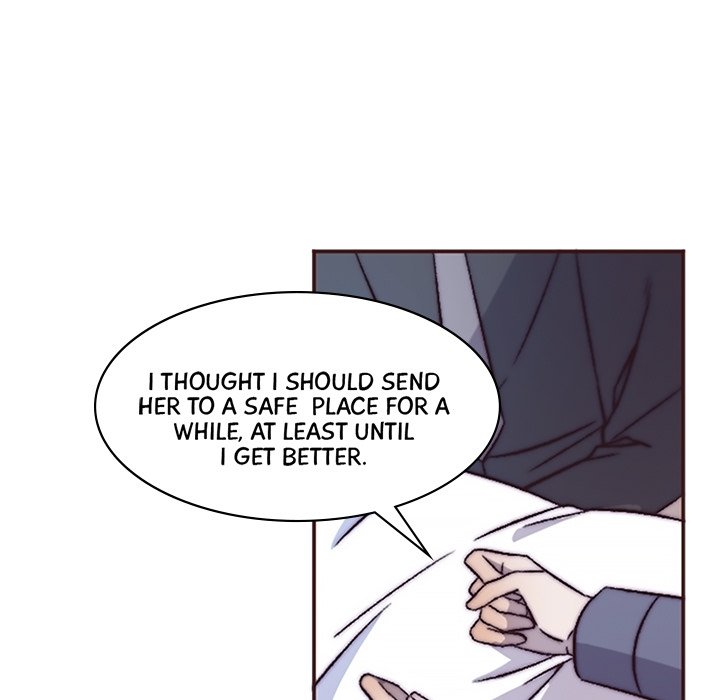 Linked Hearts - episode 8 - 24