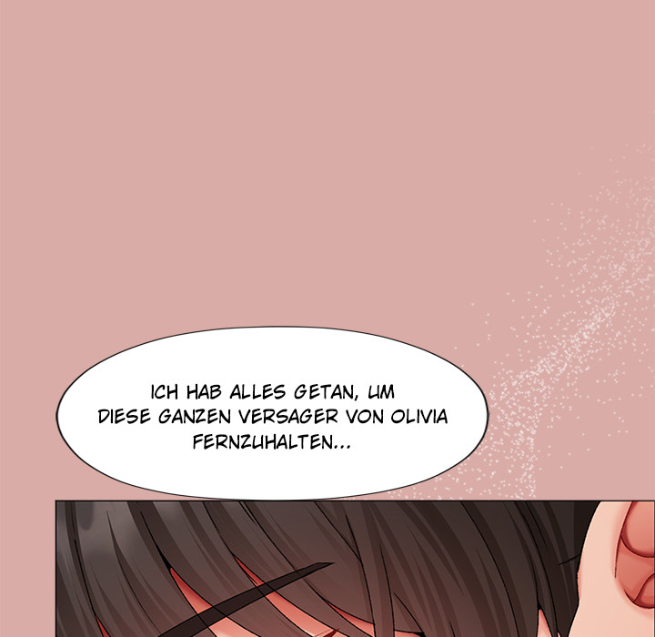 Kleine Rebellin - episode 9 - 221