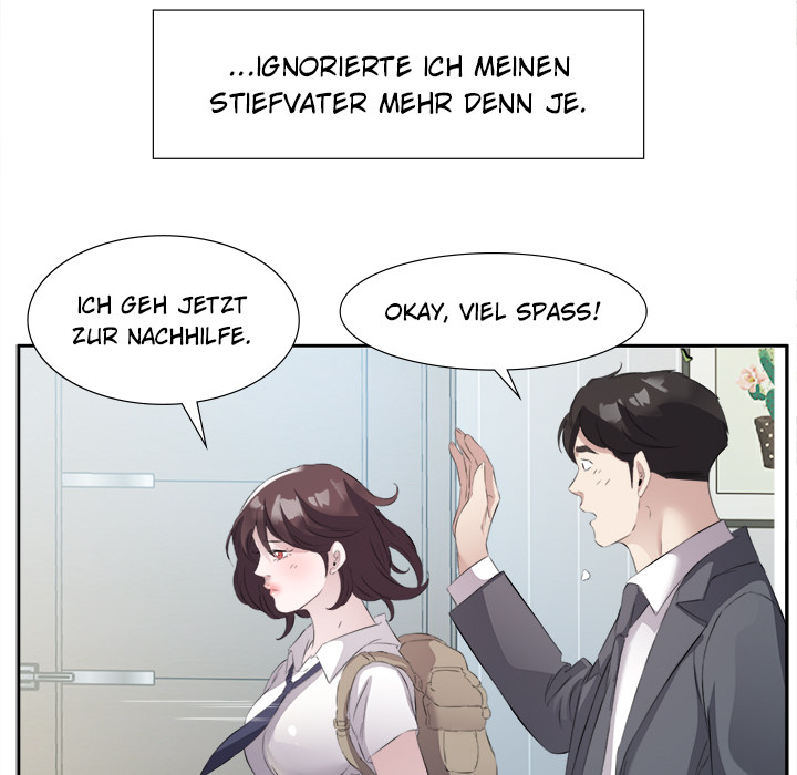 Erinnerungen an einen Regentag - episode 10 - 52