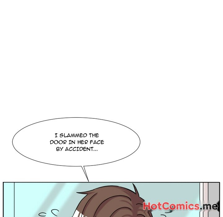 The Chill Couple - episode 65 - 49