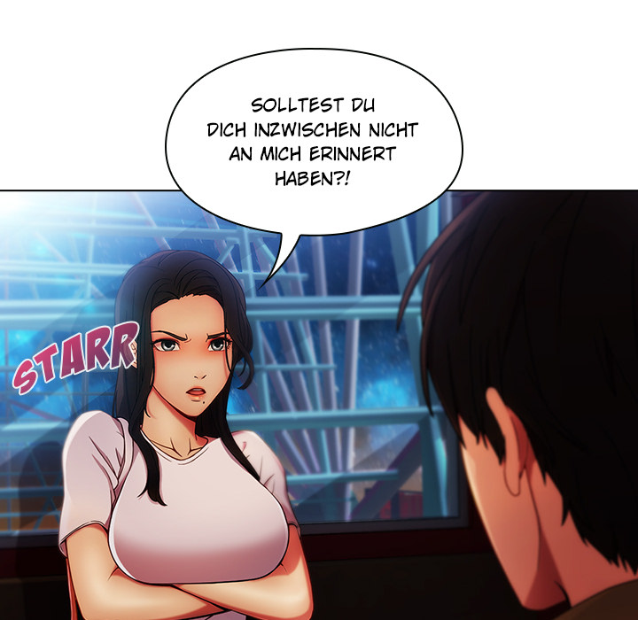 Lady Long Legs - episode 3 - 121