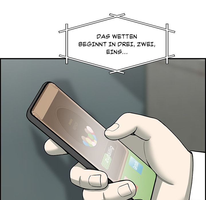 Eingesperrt auf Stockwerk 5 1/2 - episode 10 - 31