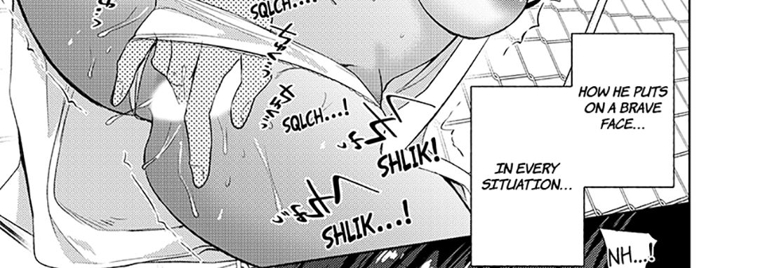 Now That I’m Stuck in His Bed, I Have to Keep Quiet...! The Straight-Laced Nurse Gets Ordered Around by Her Sister’s Boyfriend! - episode 22 - 30