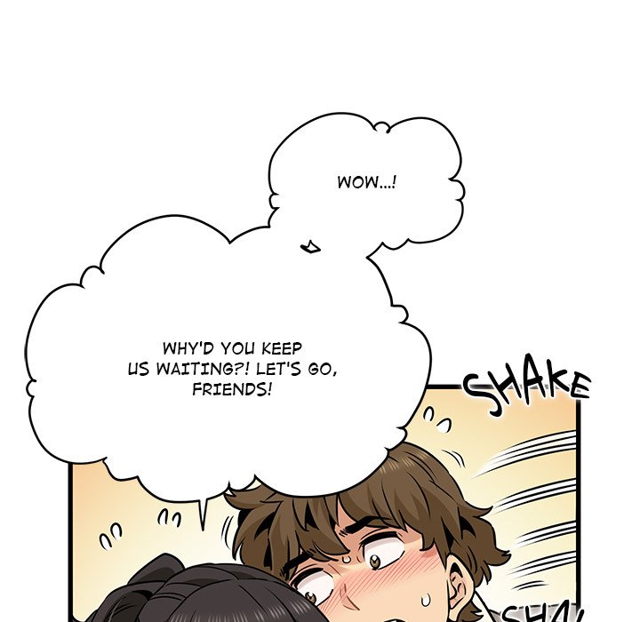 Snapping into Love - episode 76 - 91