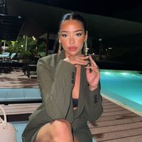 TikTok Account Photo