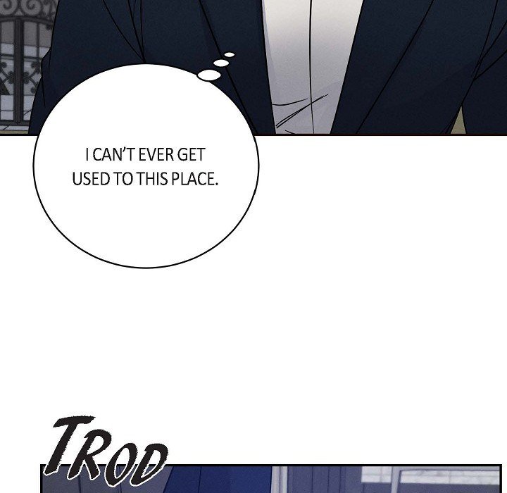 Lose Your Touch - episode 23 - 23