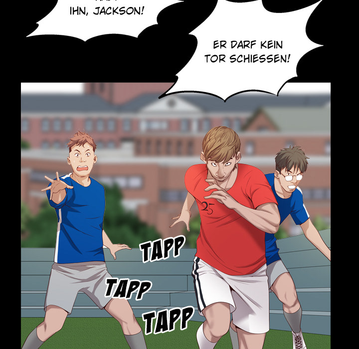 Herbstregen - episode 6 - 59