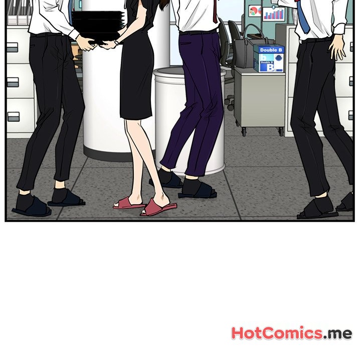 Mr. Kang - episode 16 - 61