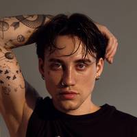 TikTok Account Photo