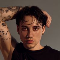 TikTok Account Photo