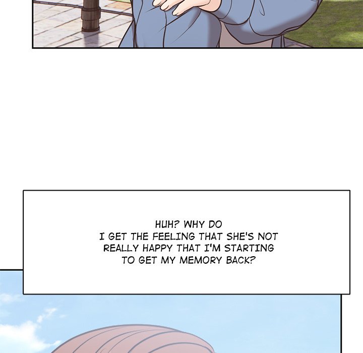 Amnesia - episode 7 - 110