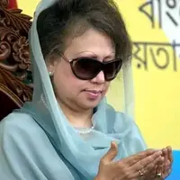 TikTok Account Photo
