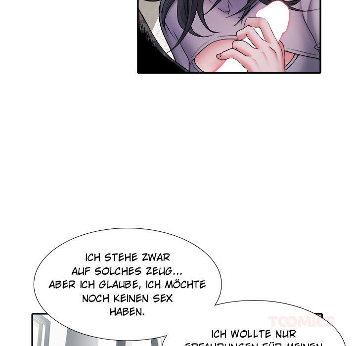 Frau Kommandantin - episode 27 - 13