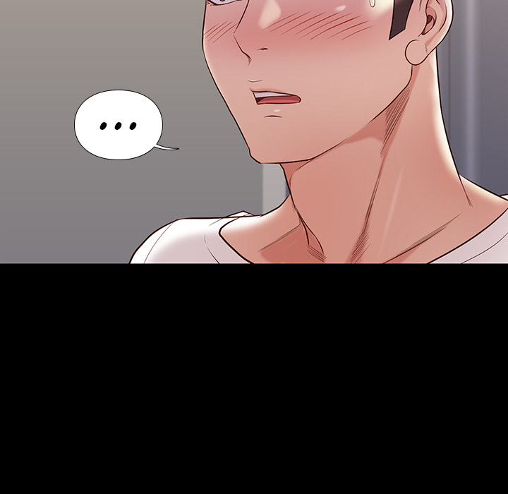 Reunion - episode 11 - 5