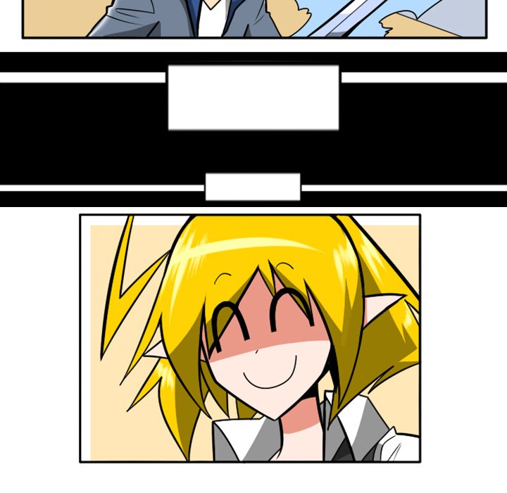 Maki and Friends - episode 28 - 80