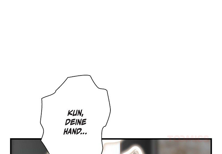 Kein Ausweg - episode 44 - 2