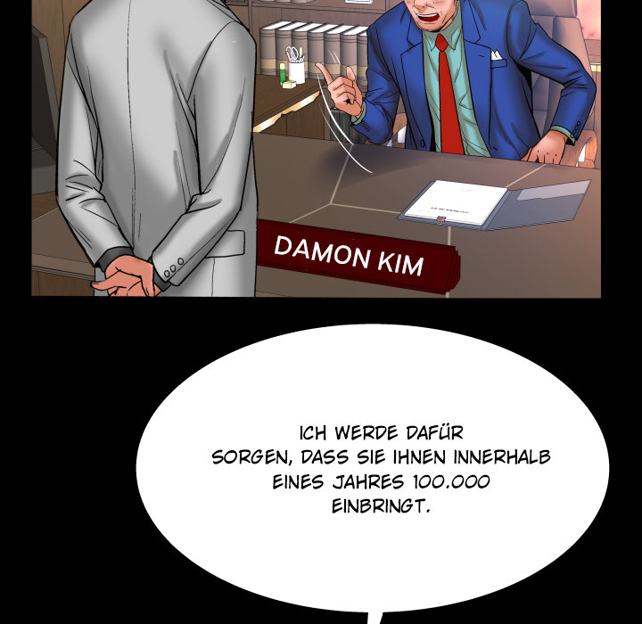 Ihr Geheimnis - episode 48 - 83
