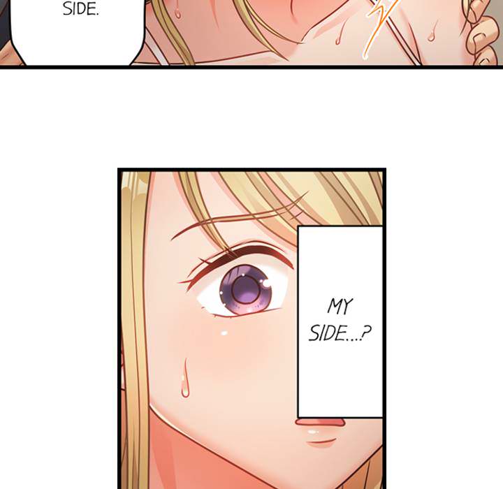The Last Virgin in a Lustful World - episode 7 - 40