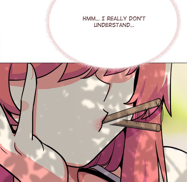 Someone Stop Her! - episode 22 - 76
