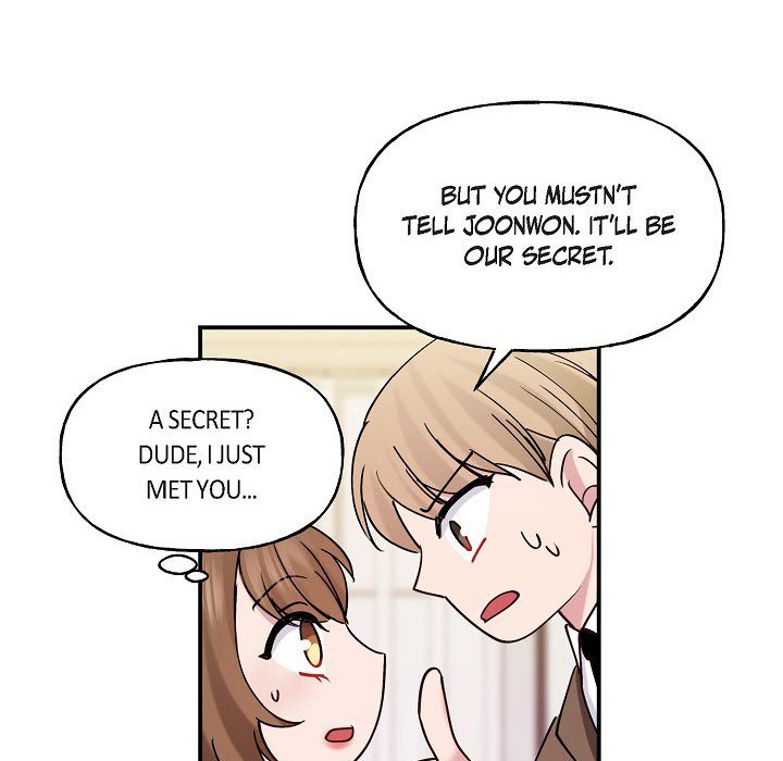Unquenchable Thirst - episode 14 - 69