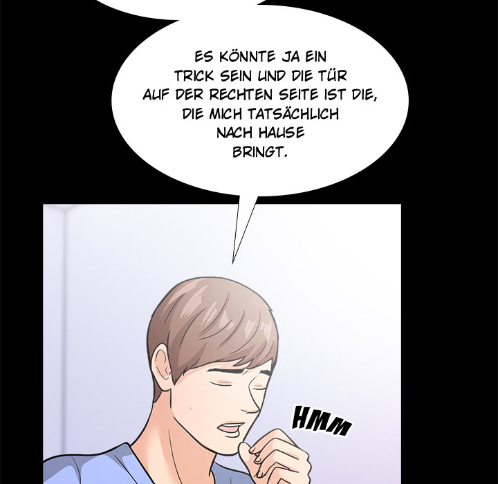 The White Room Staffel 2 - episode 1 - 39